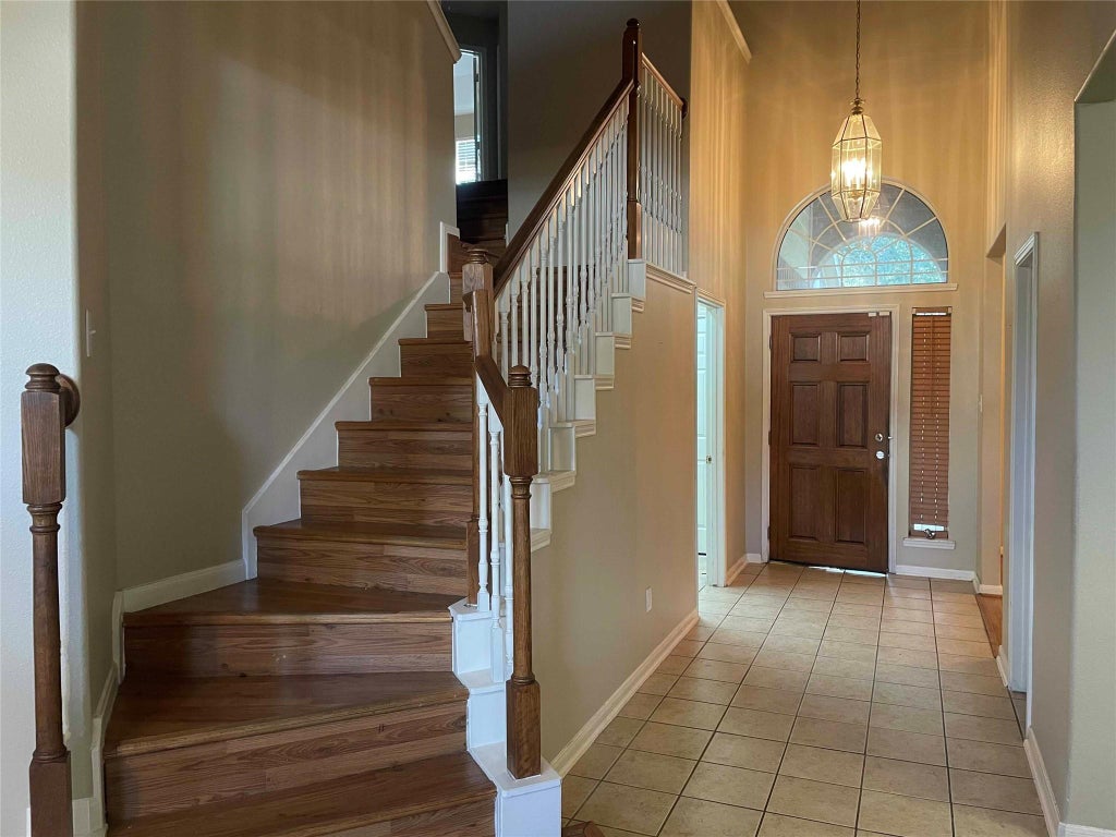 Photo of 5720 Meadow Breeze Lane, Rosharon, TX 77583 (MLS # 18842406)