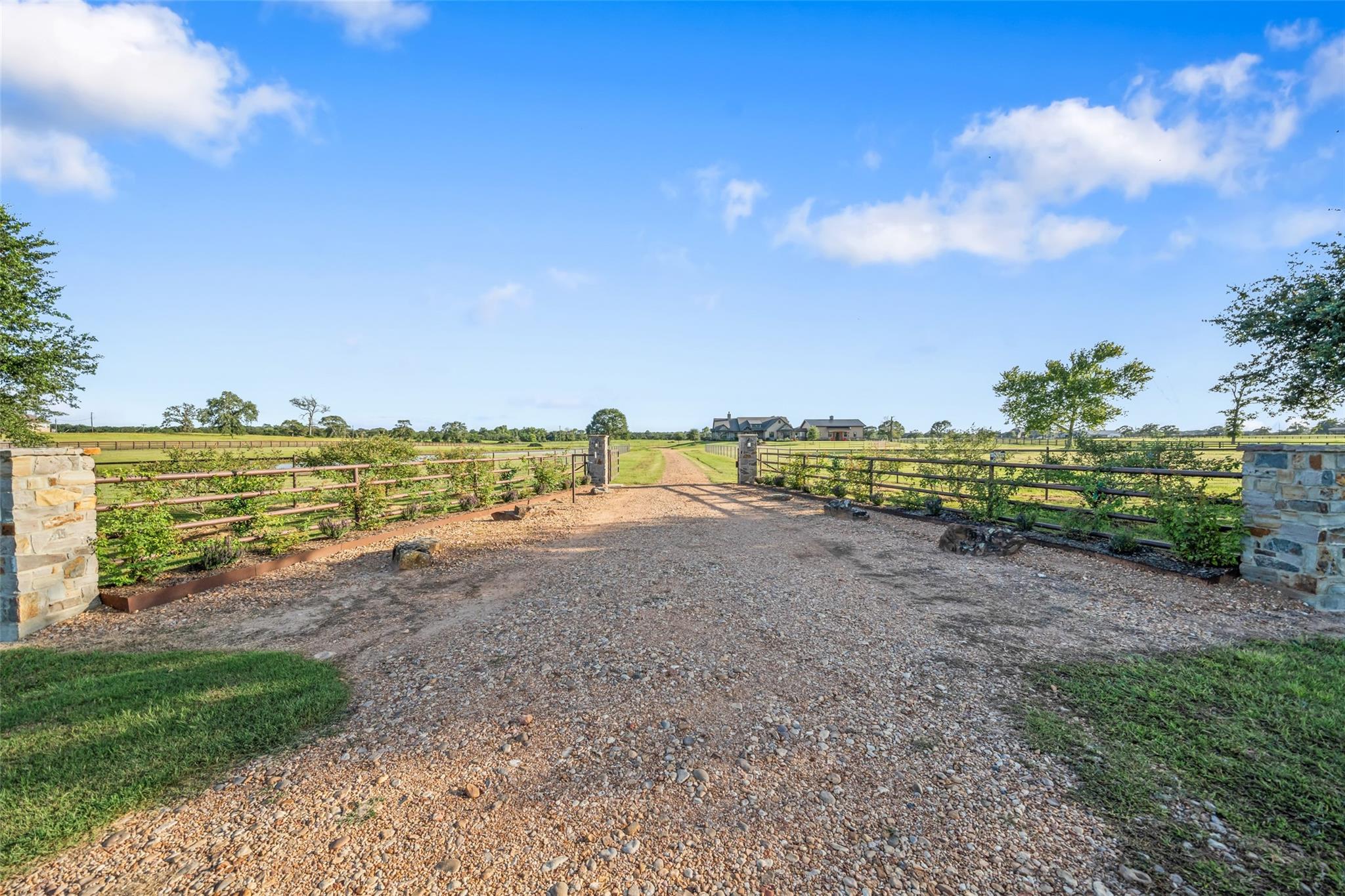 30163 High Spirit Ranch Road