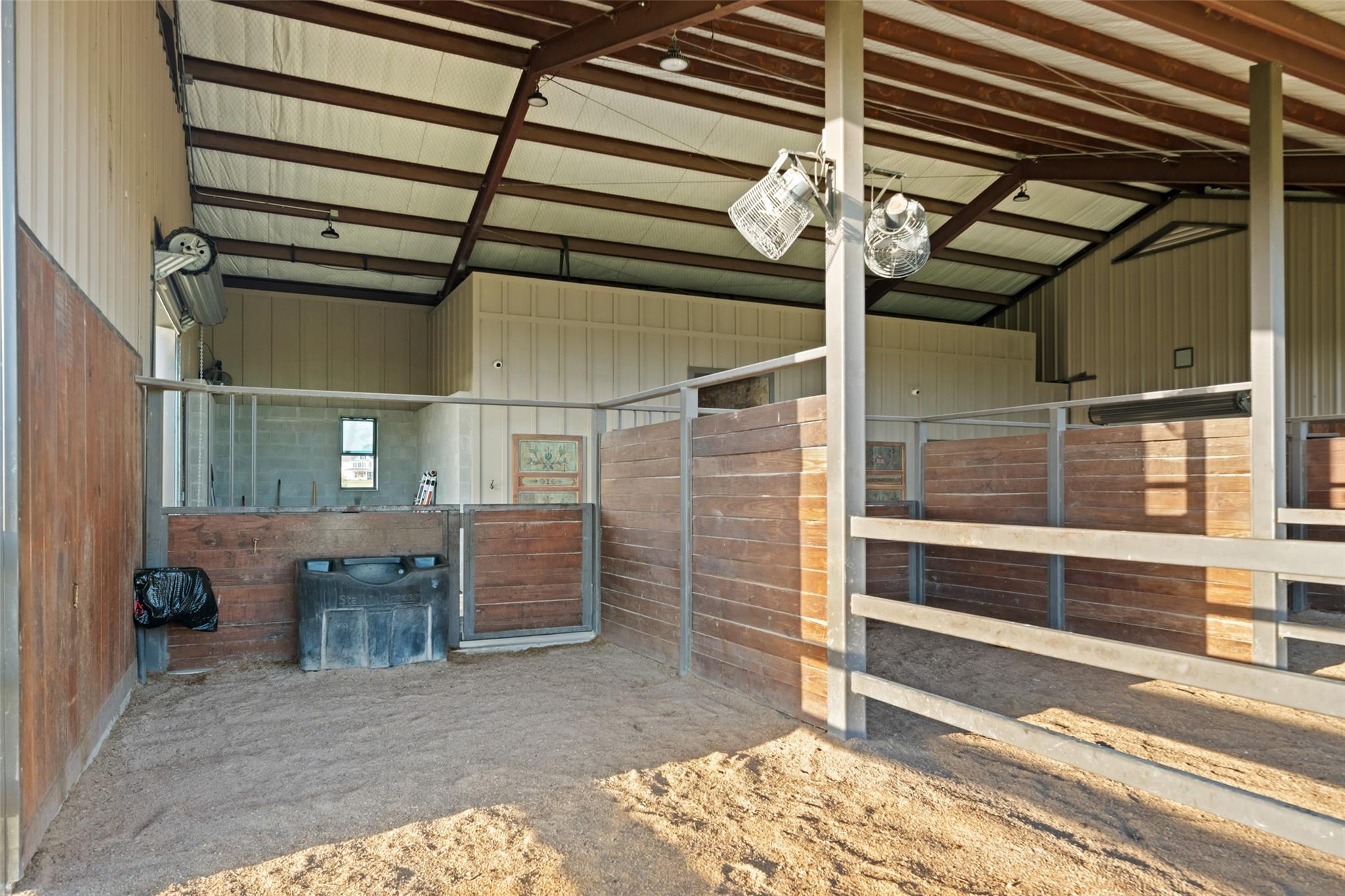30163 High Spirit Ranch Road