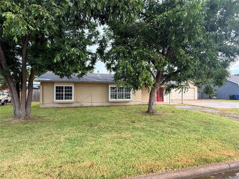 Photo of 2622 34th Avenue N, Texas City, TX 77590 (MLS # 65079024)