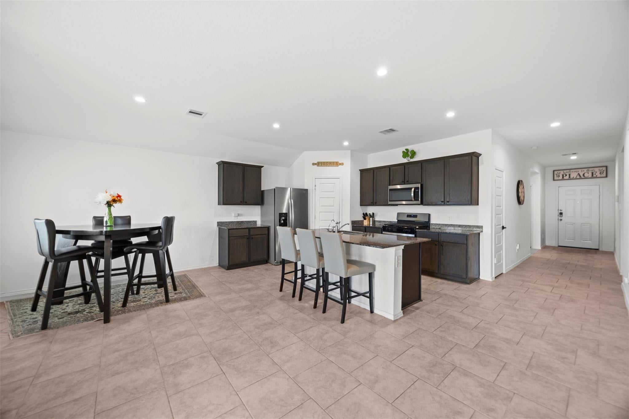 7511 Carson Court