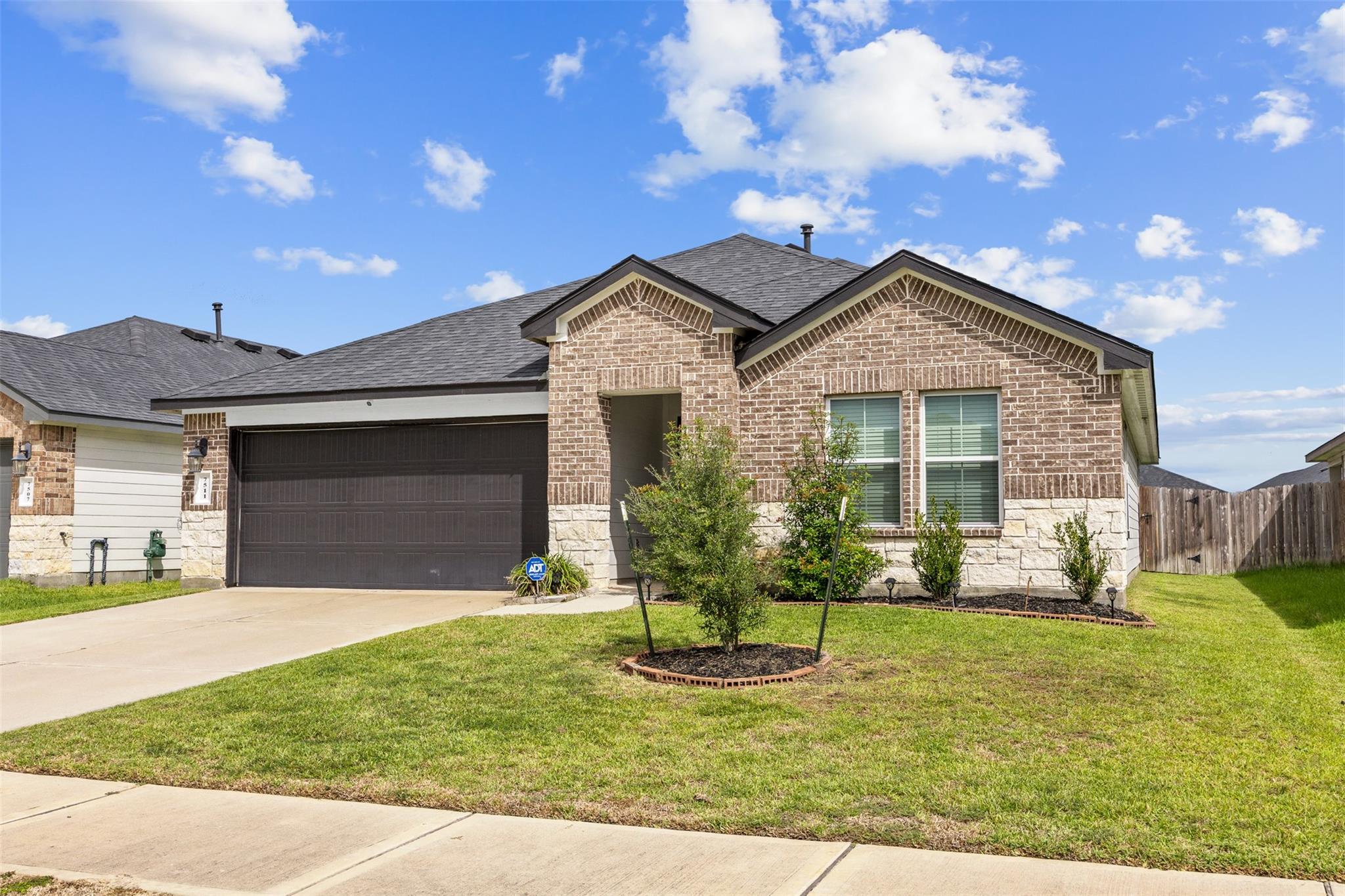 7511 Carson Court