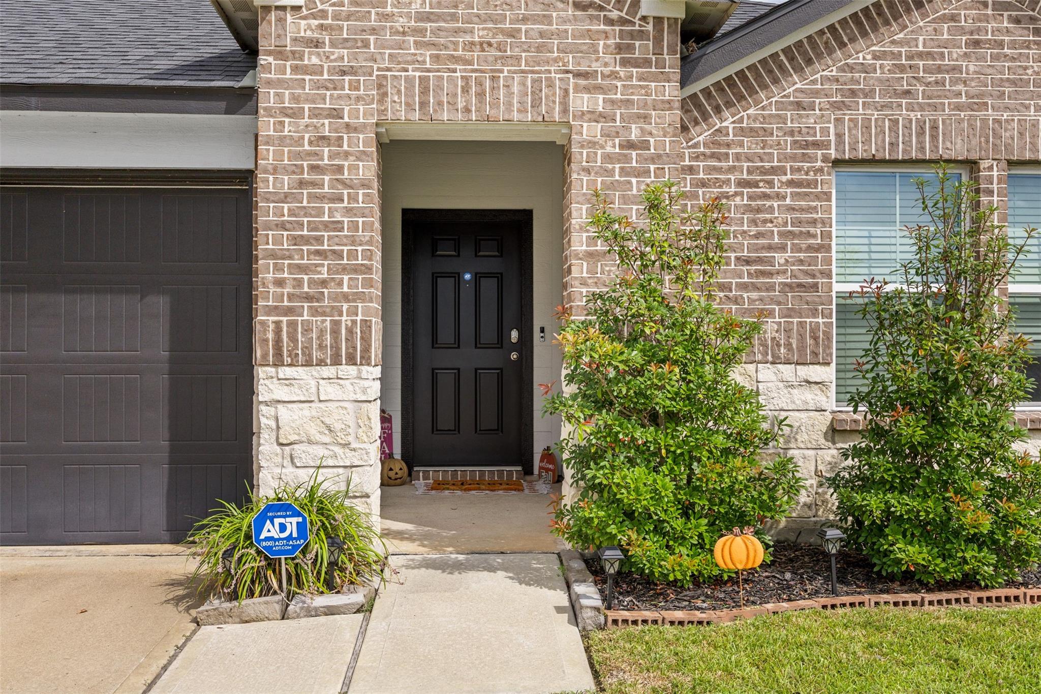 7511 Carson Court
