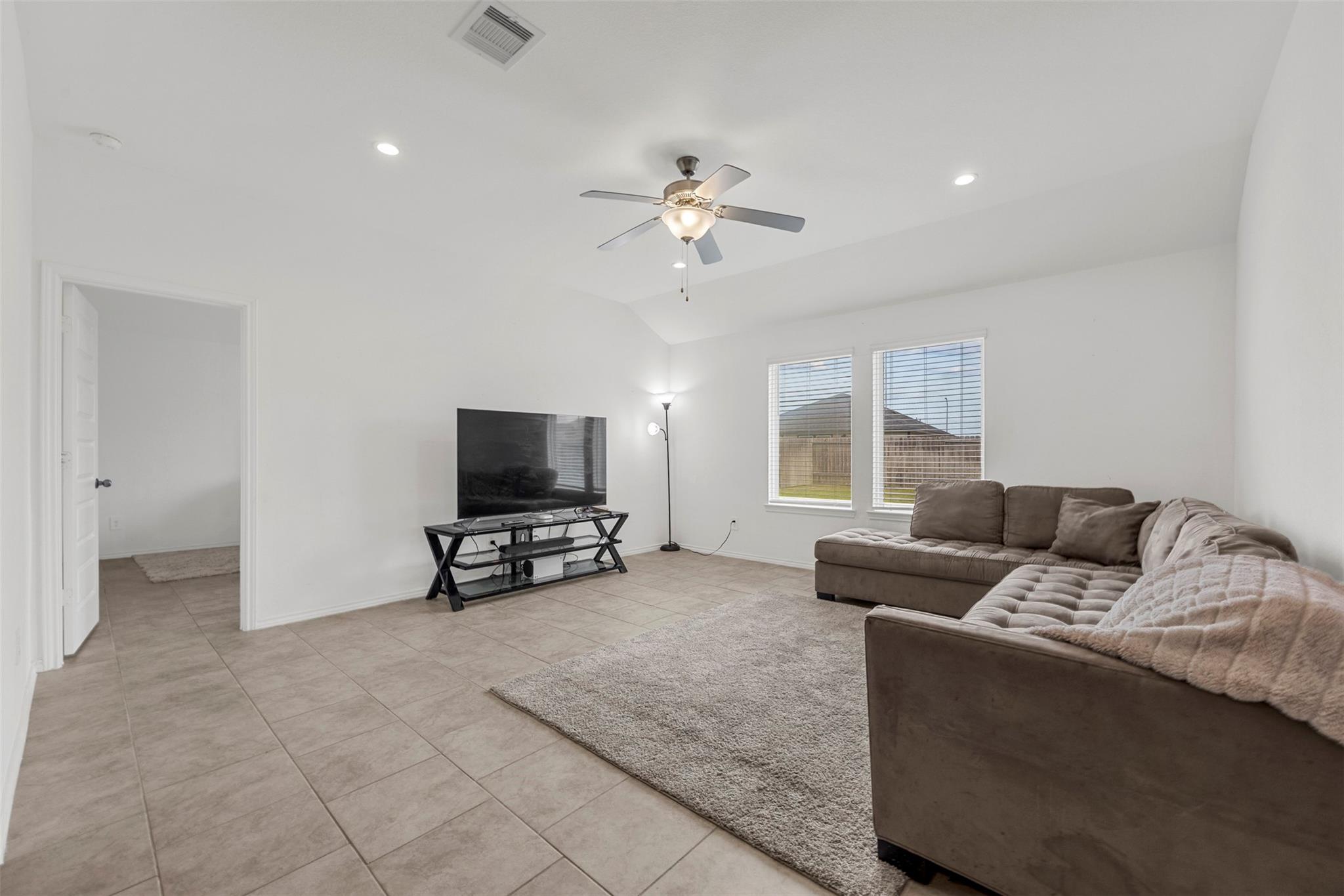 7511 Carson Court