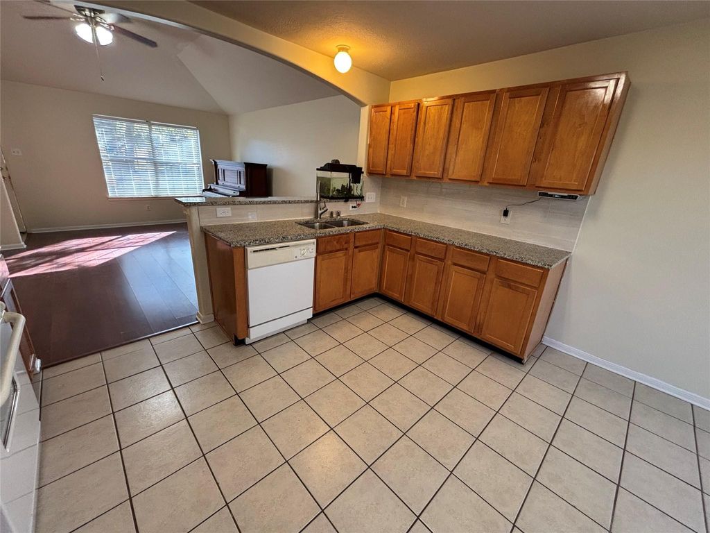 Photo of 6302 Ballina Meadows Court, Katy, TX 77449 (MLS # 77039418)