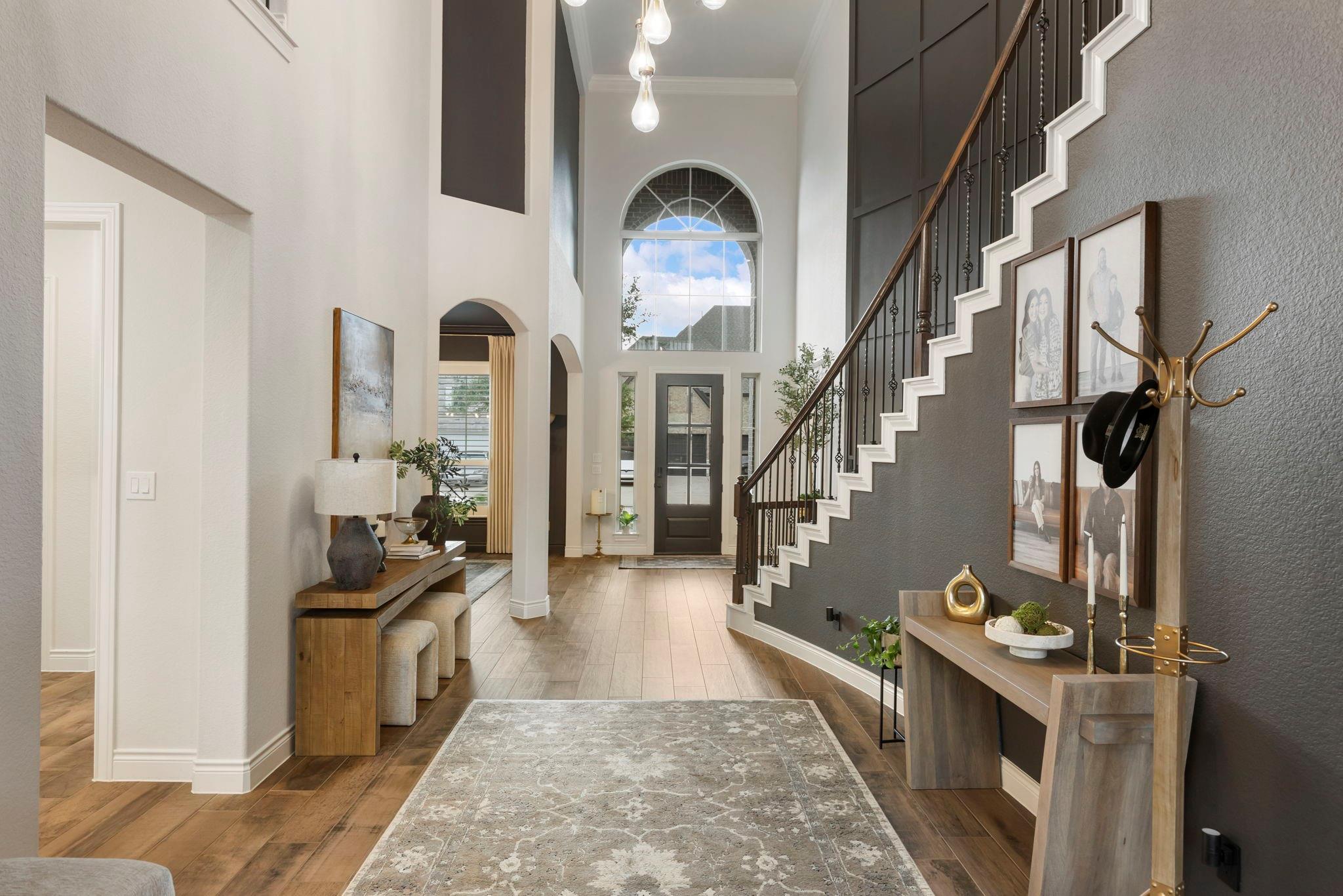 11622 Whitewave Bend Court