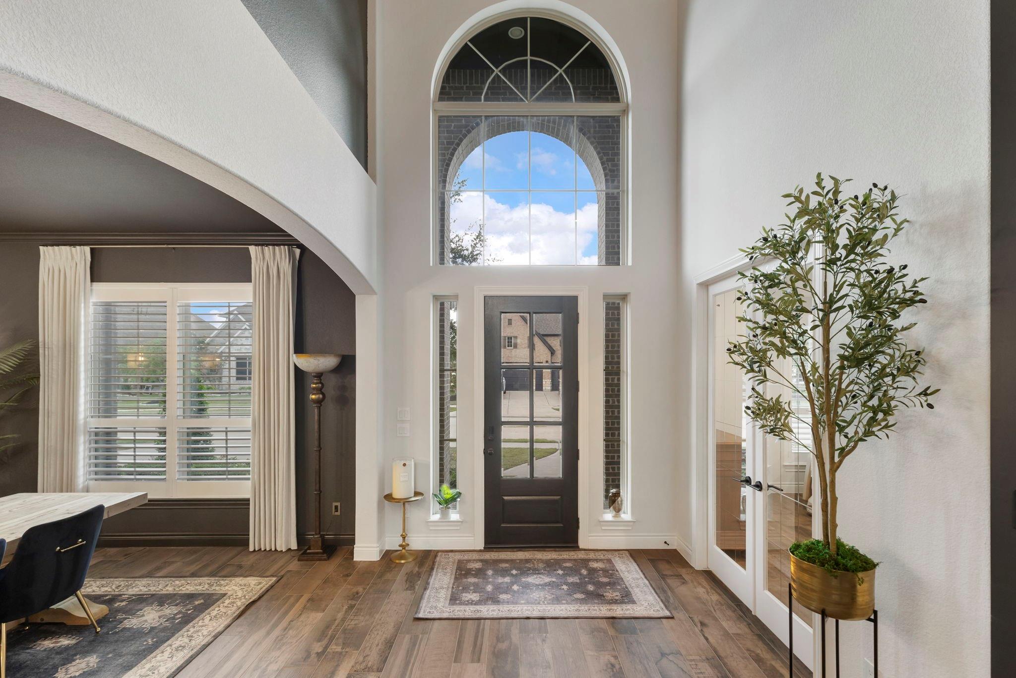 11622 Whitewave Bend Court