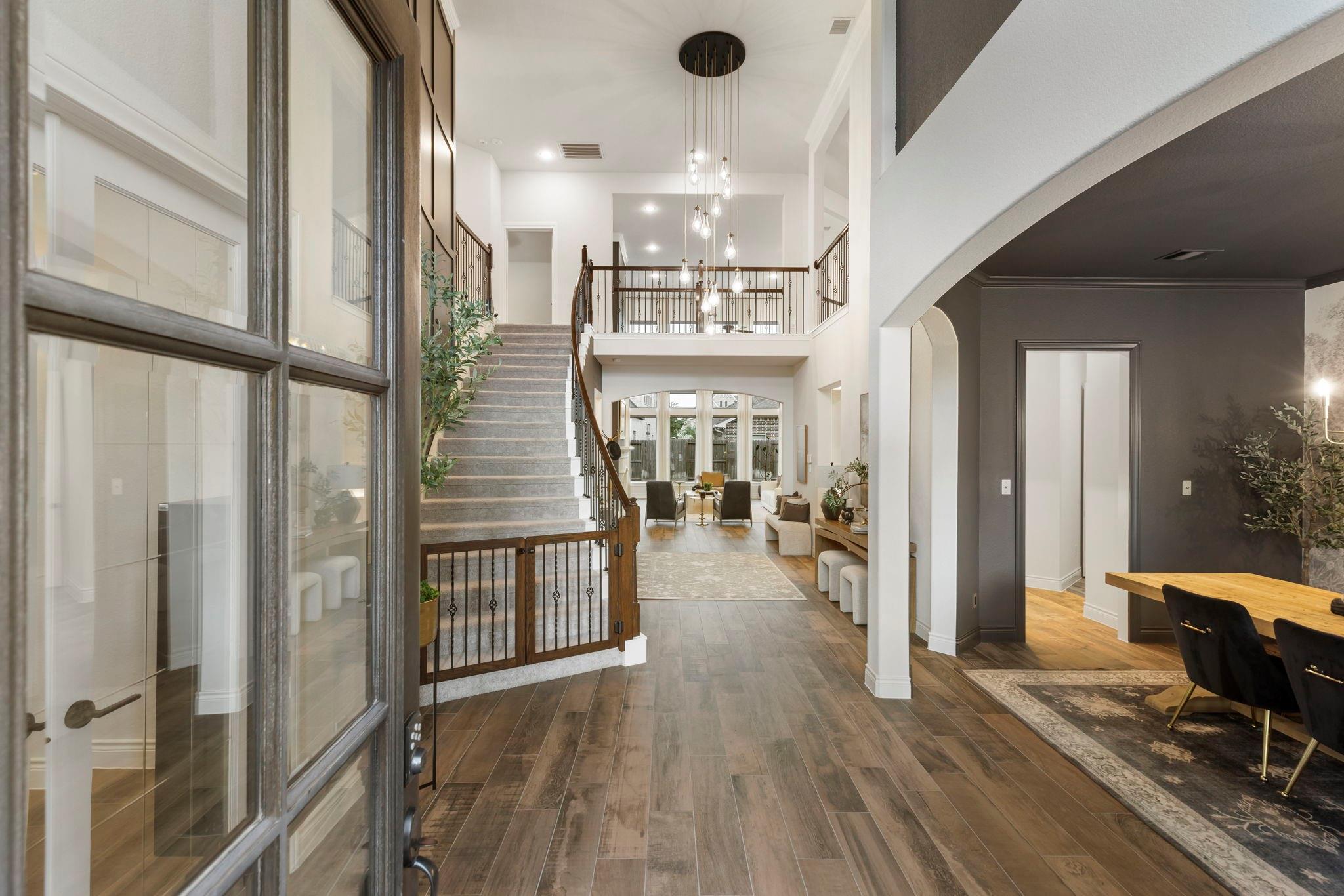 11622 Whitewave Bend Court