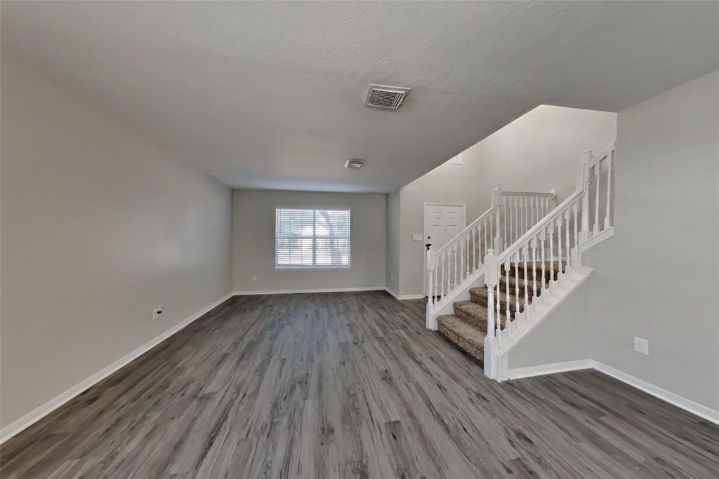 Photo of 6607 Portlick Drive, Katy, TX 77449 (MLS # 52280699)