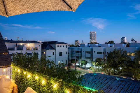 Tiny photo for 913 Thompson Street, Houston, TX 77007 (MLS # 10024284)