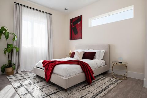 Tiny photo for 913 Thompson Street, Houston, TX 77007 (MLS # 10024284)