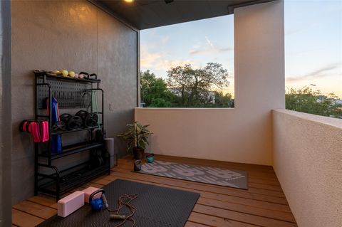 Tiny photo for 913 Thompson Street, Houston, TX 77007 (MLS # 10024284)