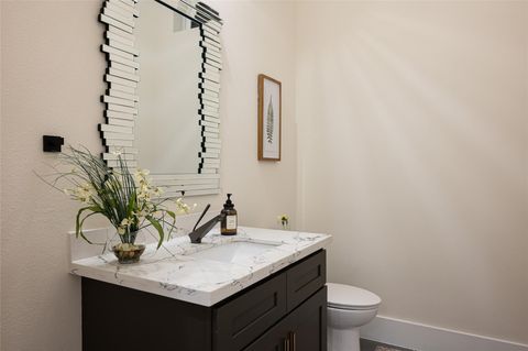 Tiny photo for 913 Thompson Street, Houston, TX 77007 (MLS # 10024284)