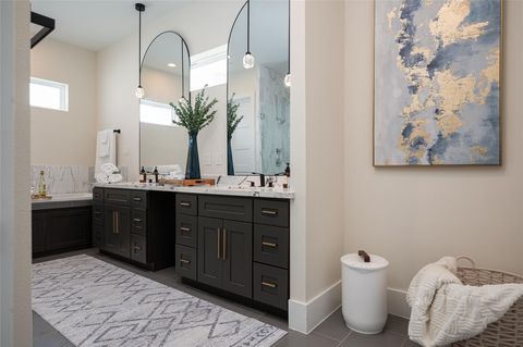 Tiny photo for 913 Thompson Street, Houston, TX 77007 (MLS # 10024284)