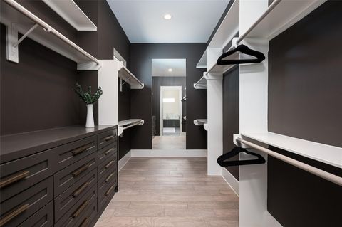 Tiny photo for 913 Thompson Street, Houston, TX 77007 (MLS # 10024284)