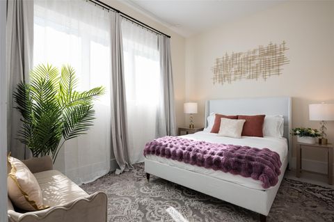 Tiny photo for 913 Thompson Street, Houston, TX 77007 (MLS # 10024284)