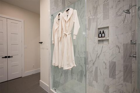Tiny photo for 913 Thompson Street, Houston, TX 77007 (MLS # 10024284)