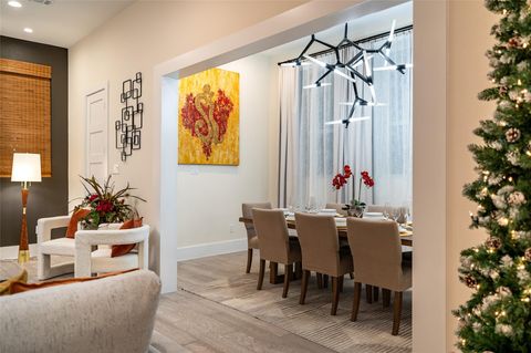 Tiny photo for 913 Thompson Street, Houston, TX 77007 (MLS # 10024284)