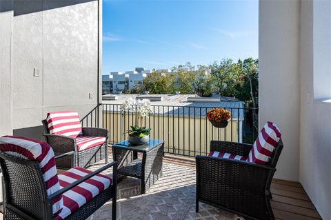 Tiny photo for 913 Thompson Street, Houston, TX 77007 (MLS # 10024284)