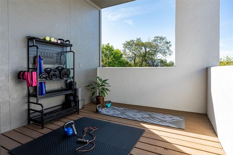 Tiny photo for 913 Thompson Street, Houston, TX 77007 (MLS # 10024284)
