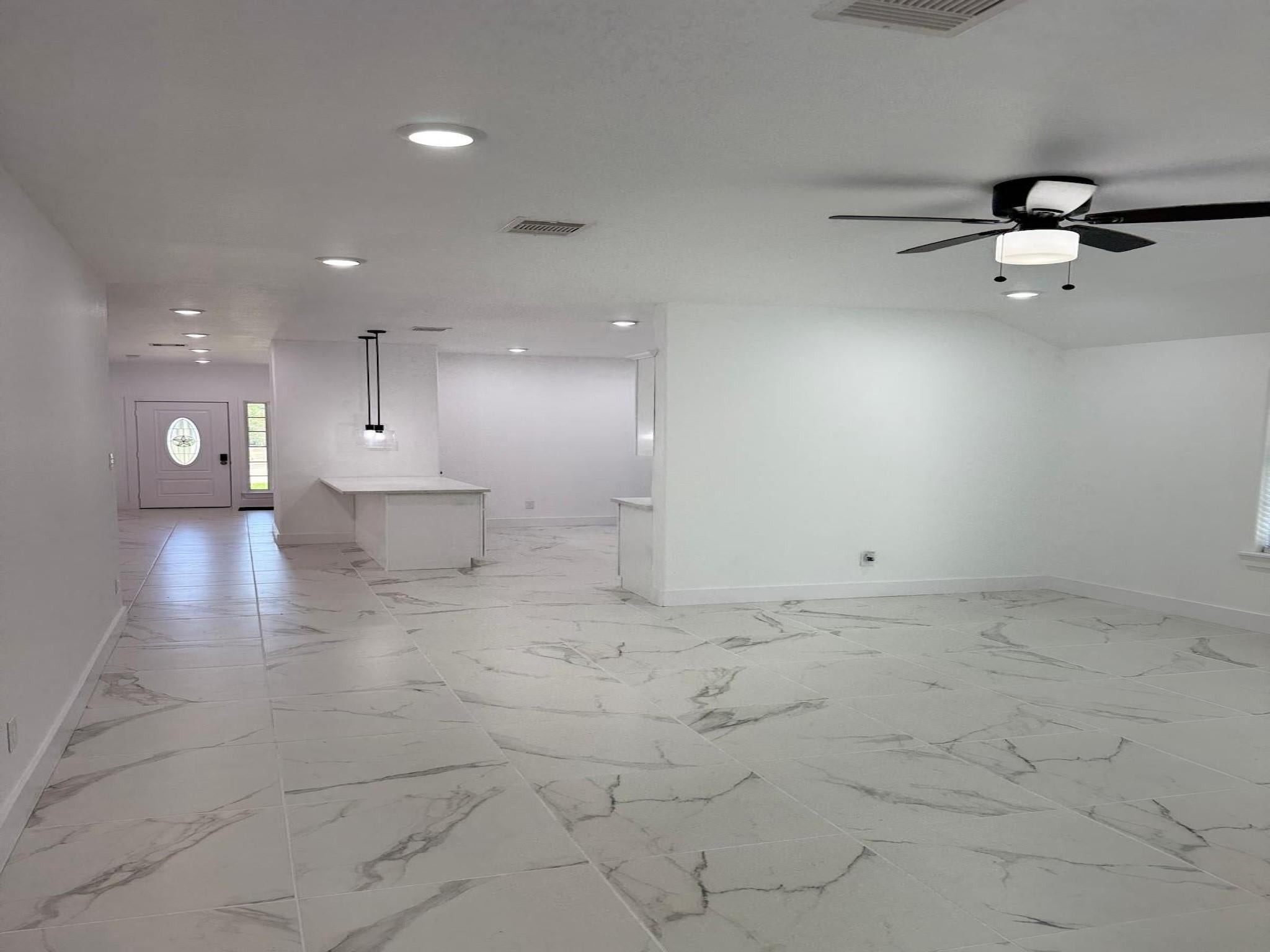 5224 Kendall Glen Court