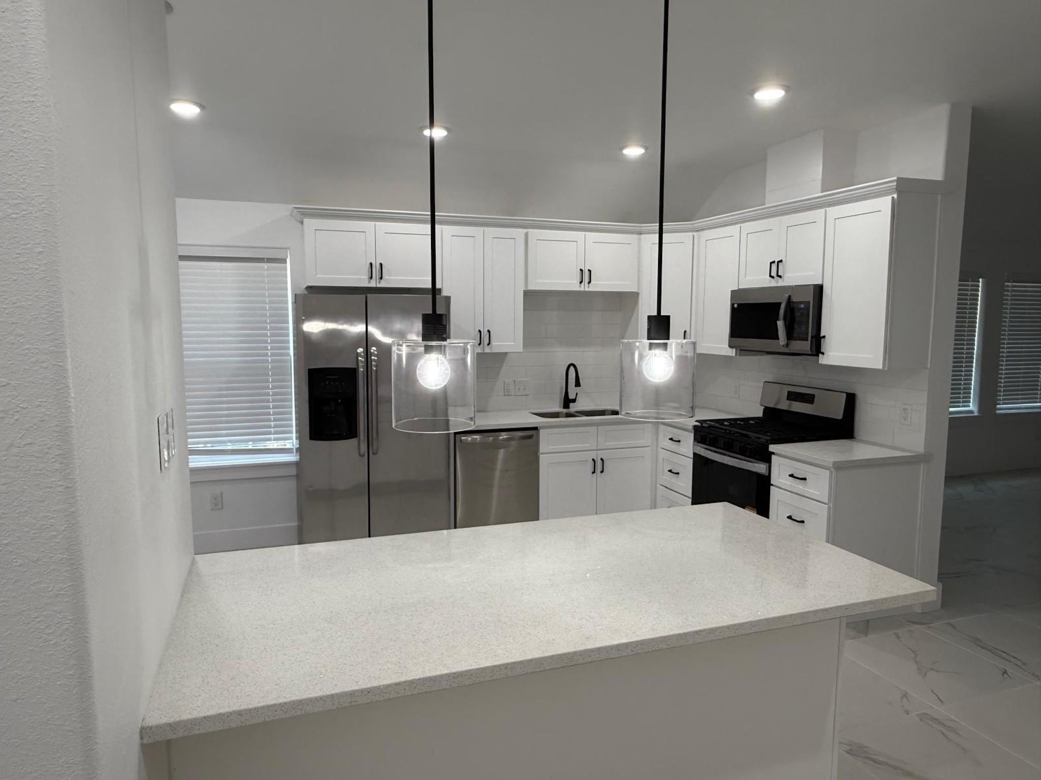5224 Kendall Glen Court