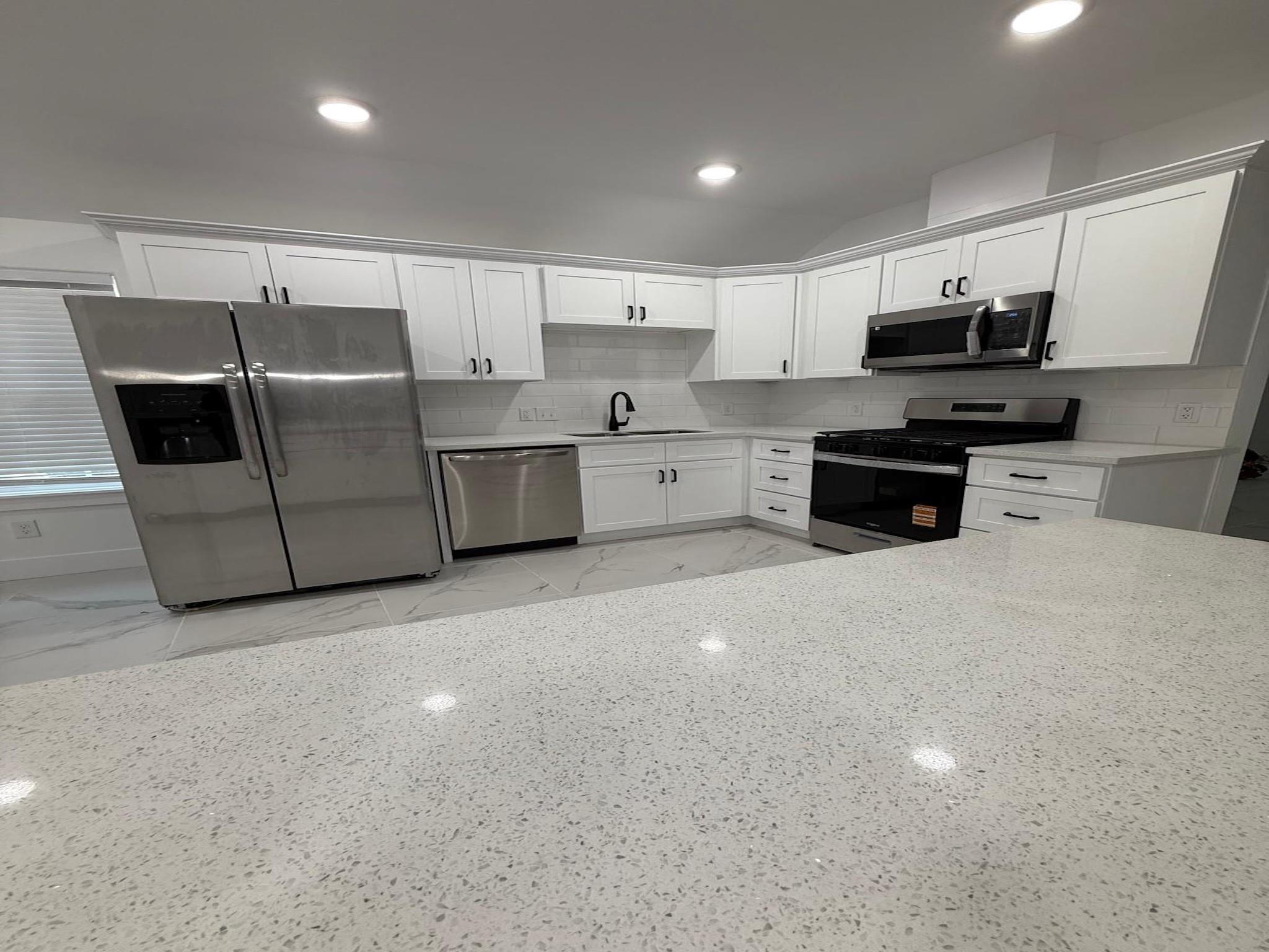 5224 Kendall Glen Court