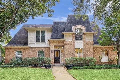 Photo of 2526 Stephens Grant Drive, Sugar Land, TX 77479 (MLS # 24644528)