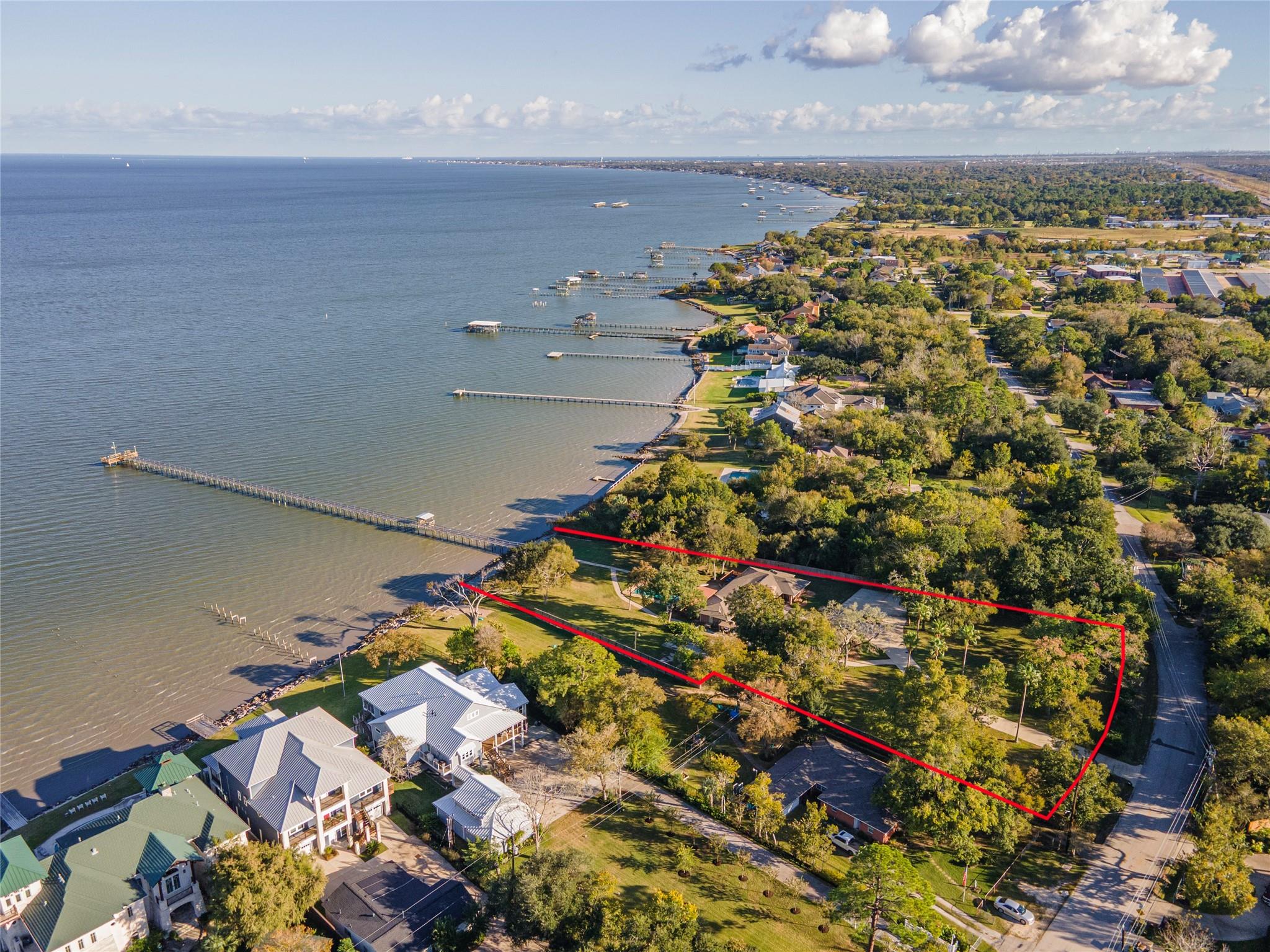 1021&1019 Kipp Avenue