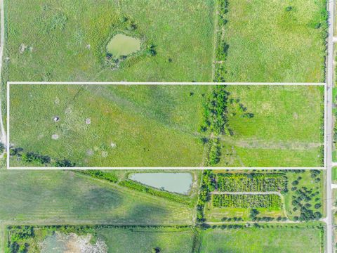 10511 Cr-67 Manvel TX 77578