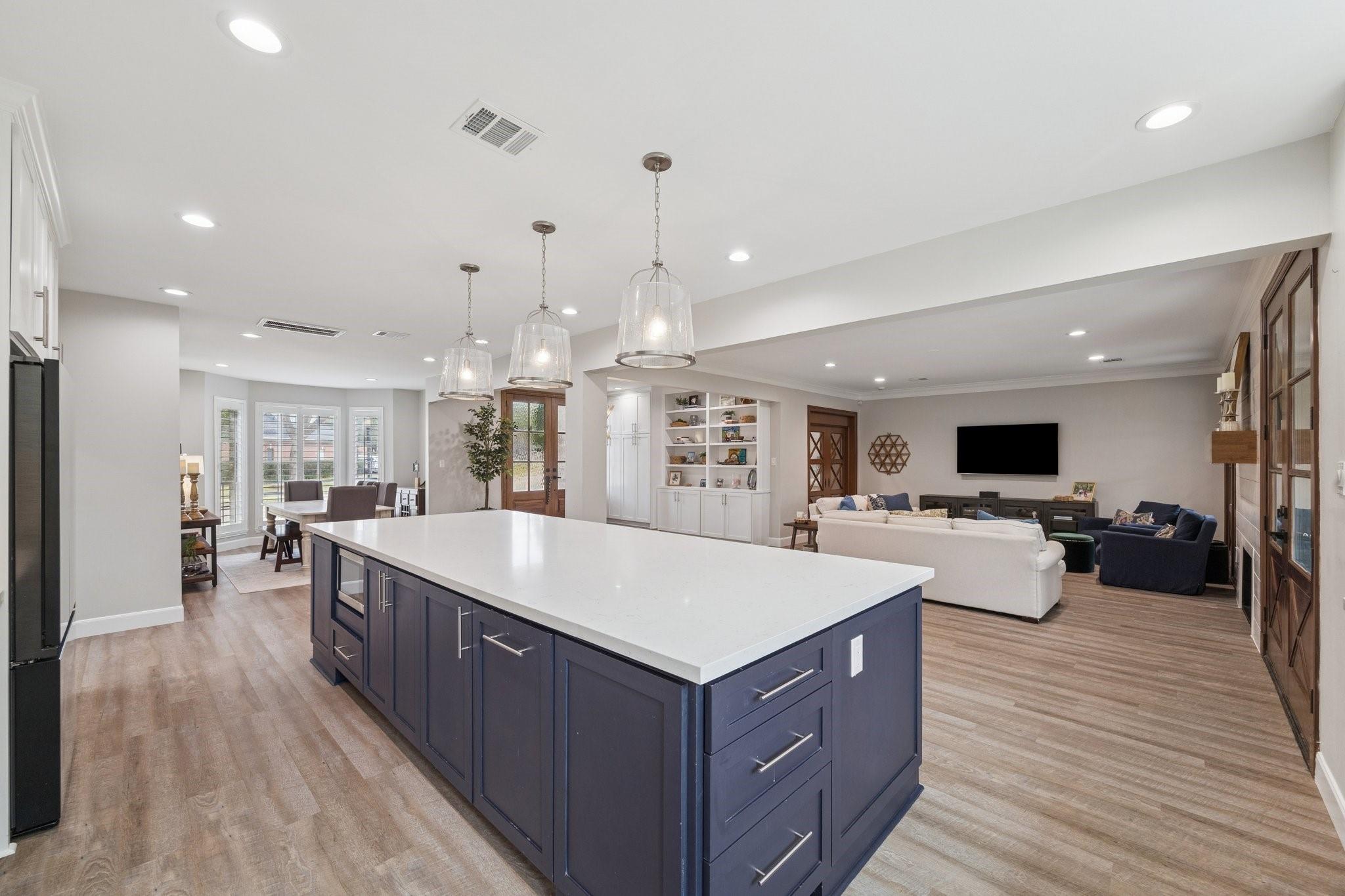 3111 E Hickory Park Circle