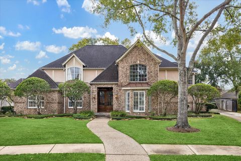 3111 E Hickory Park Circle Sugar Land TX 77479