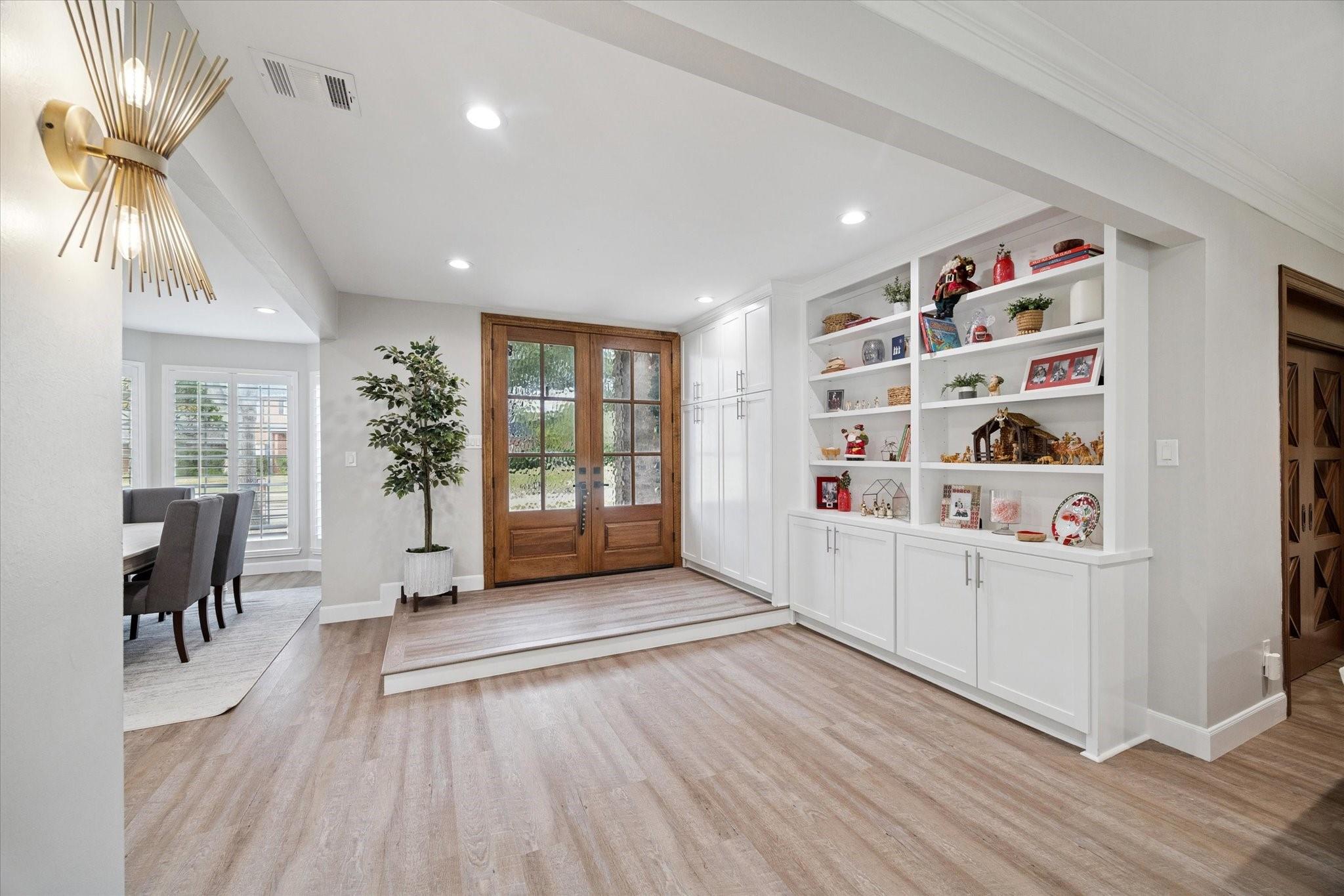 3111 E Hickory Park Circle