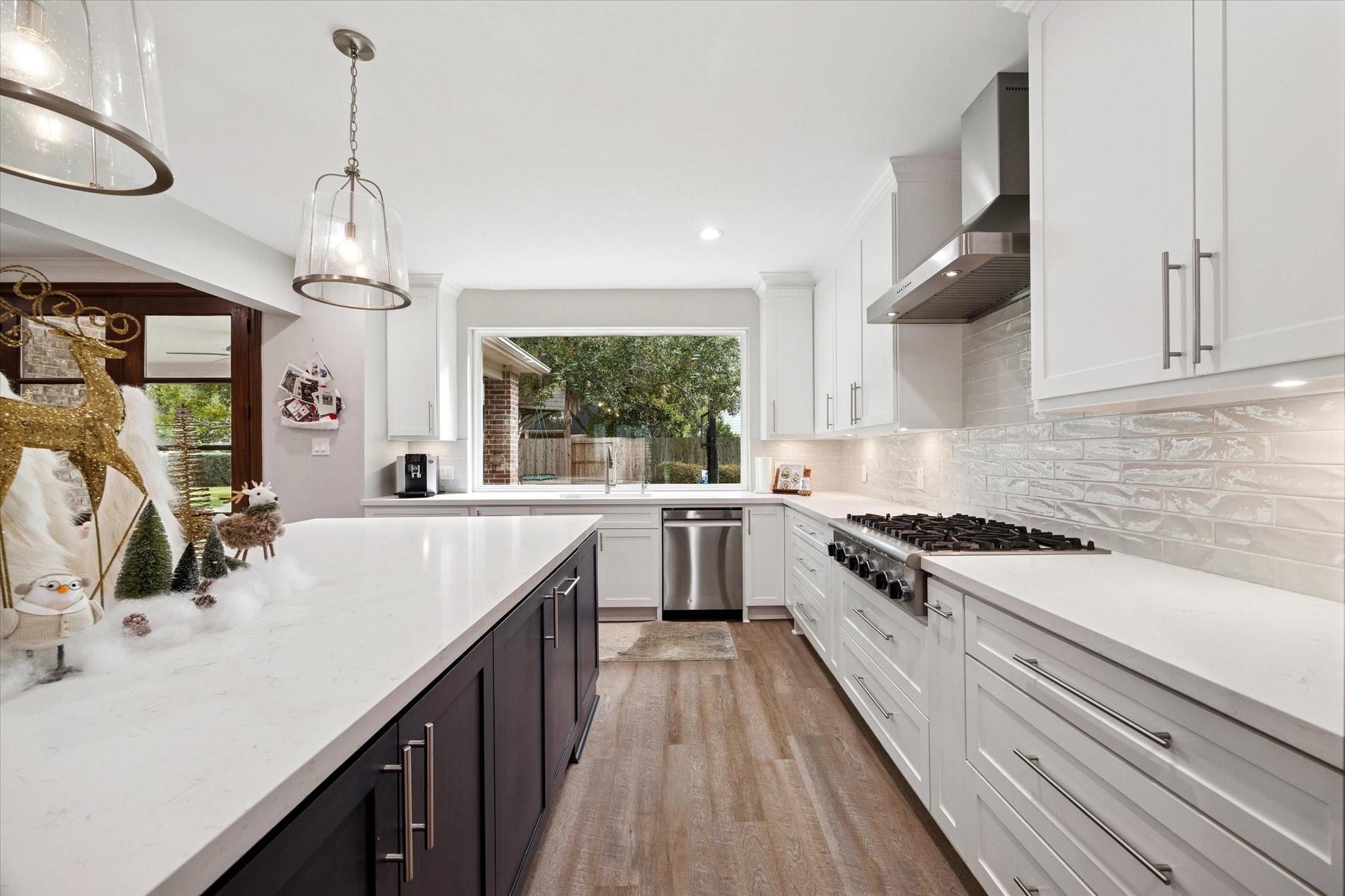 3111 E Hickory Park Circle