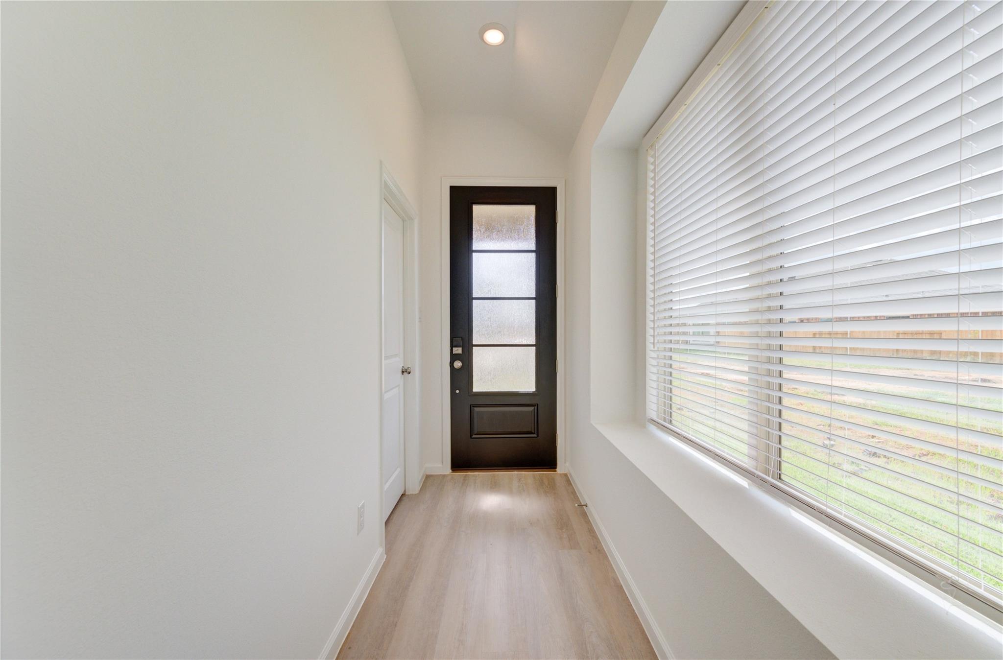 27006 Coco Flower Ln