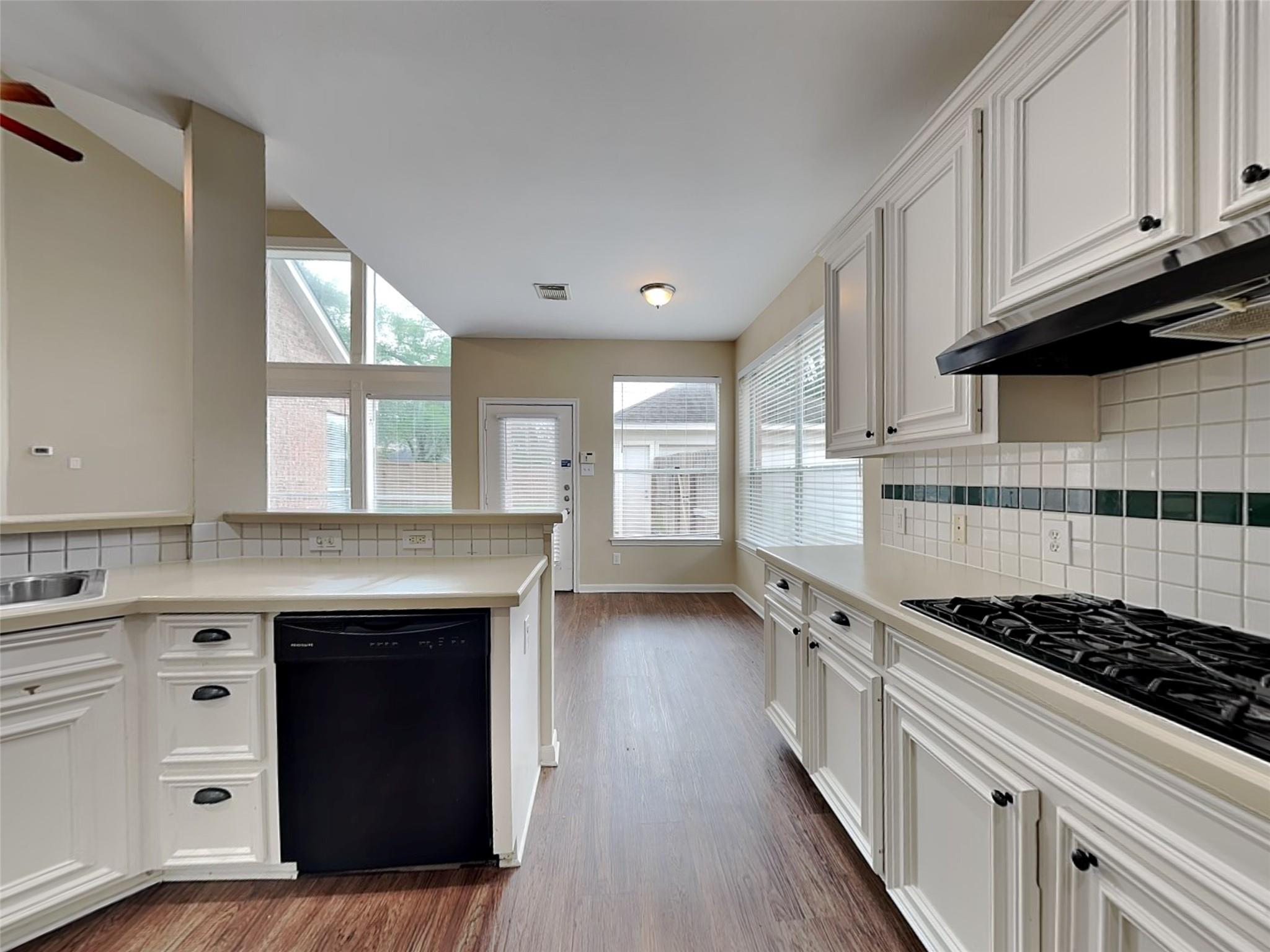 141 S Laguna Pointe Drive