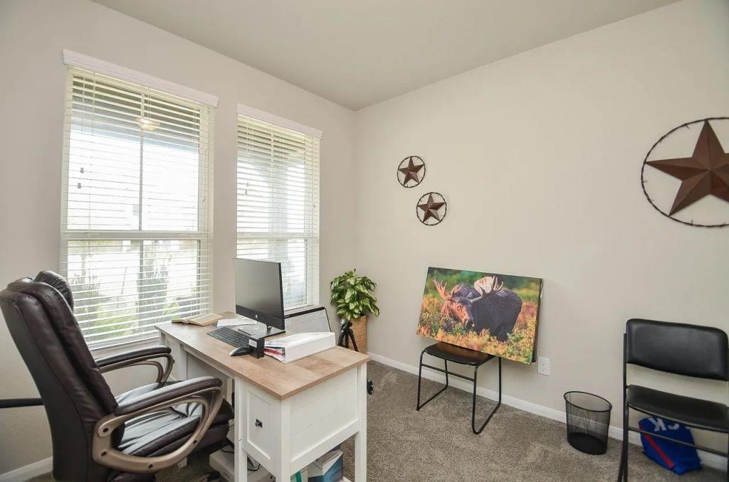 5438 Grand View Drive