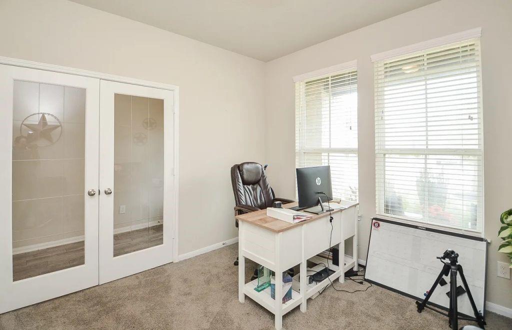 5438 Grand View Drive