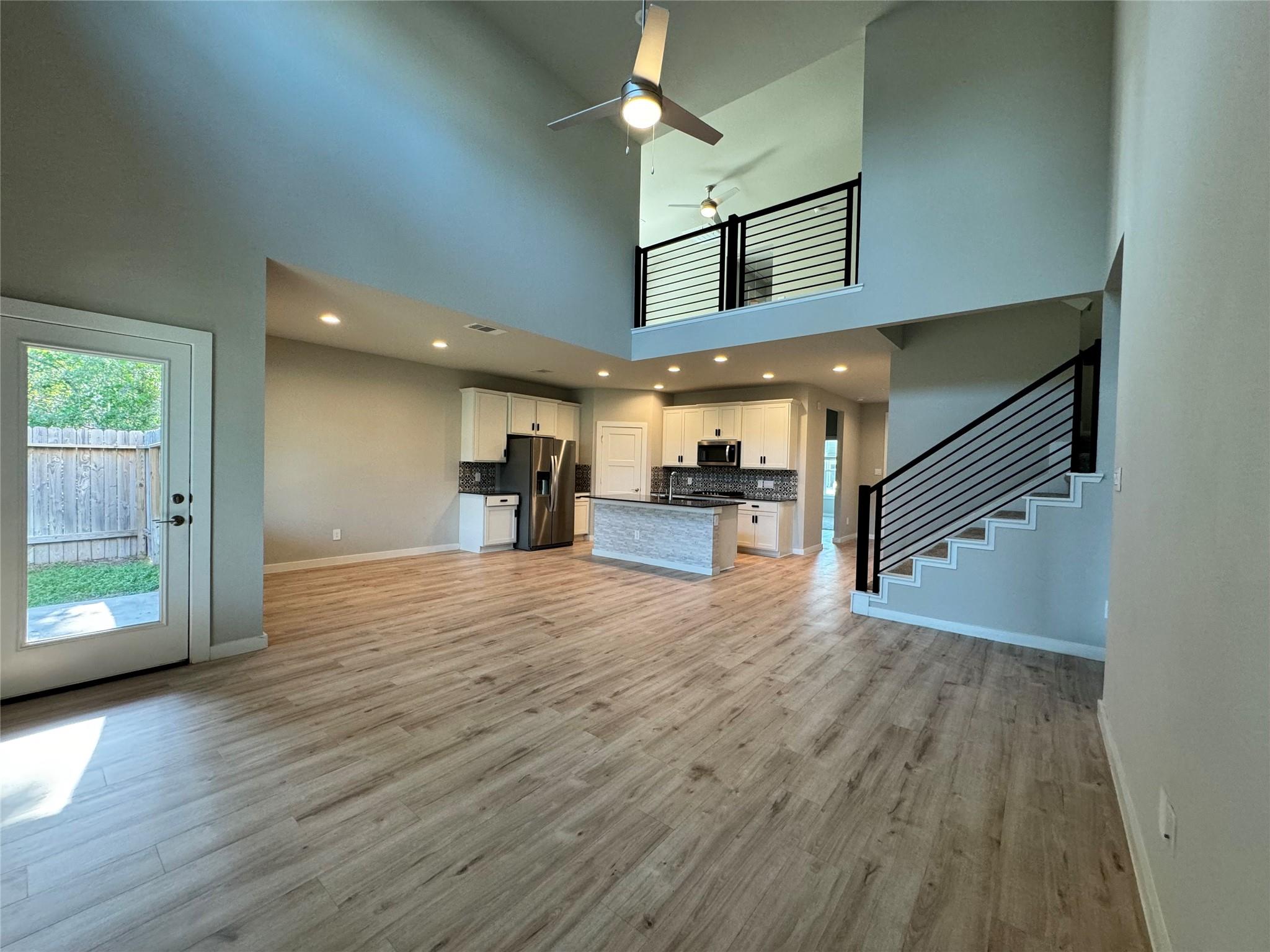 10213 Prairie Creek Lane