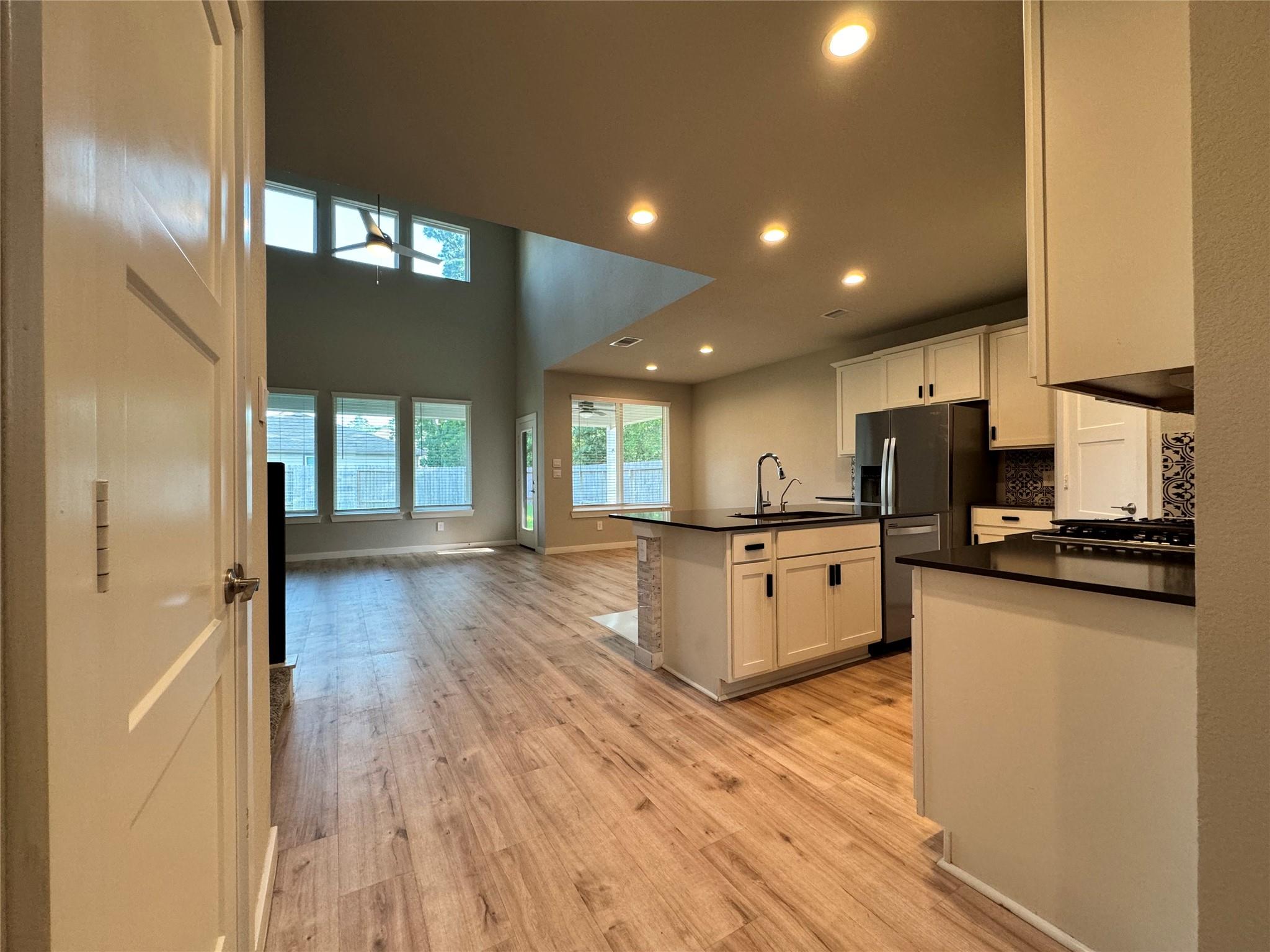 10213 Prairie Creek Lane