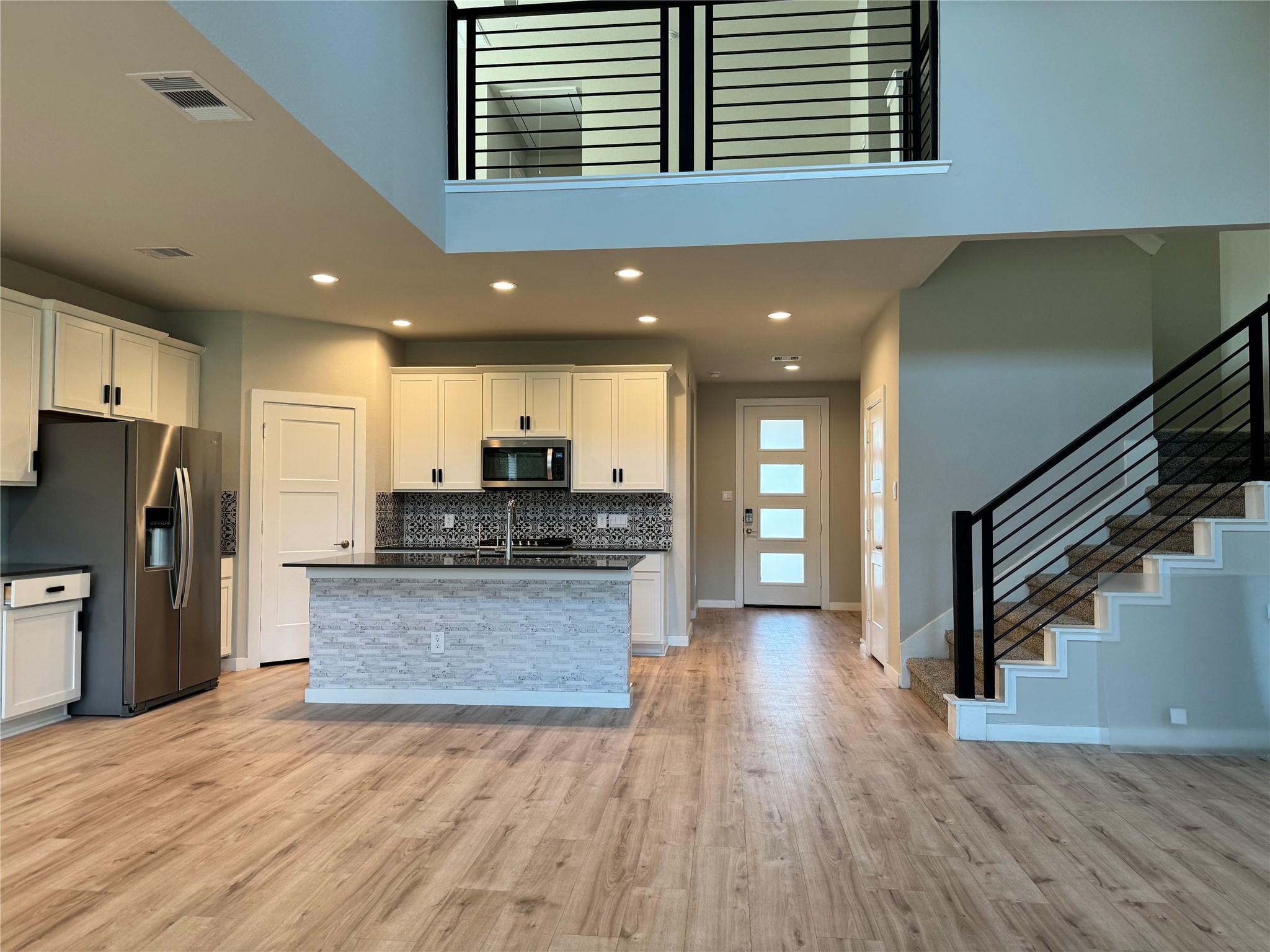 10213 Prairie Creek Lane