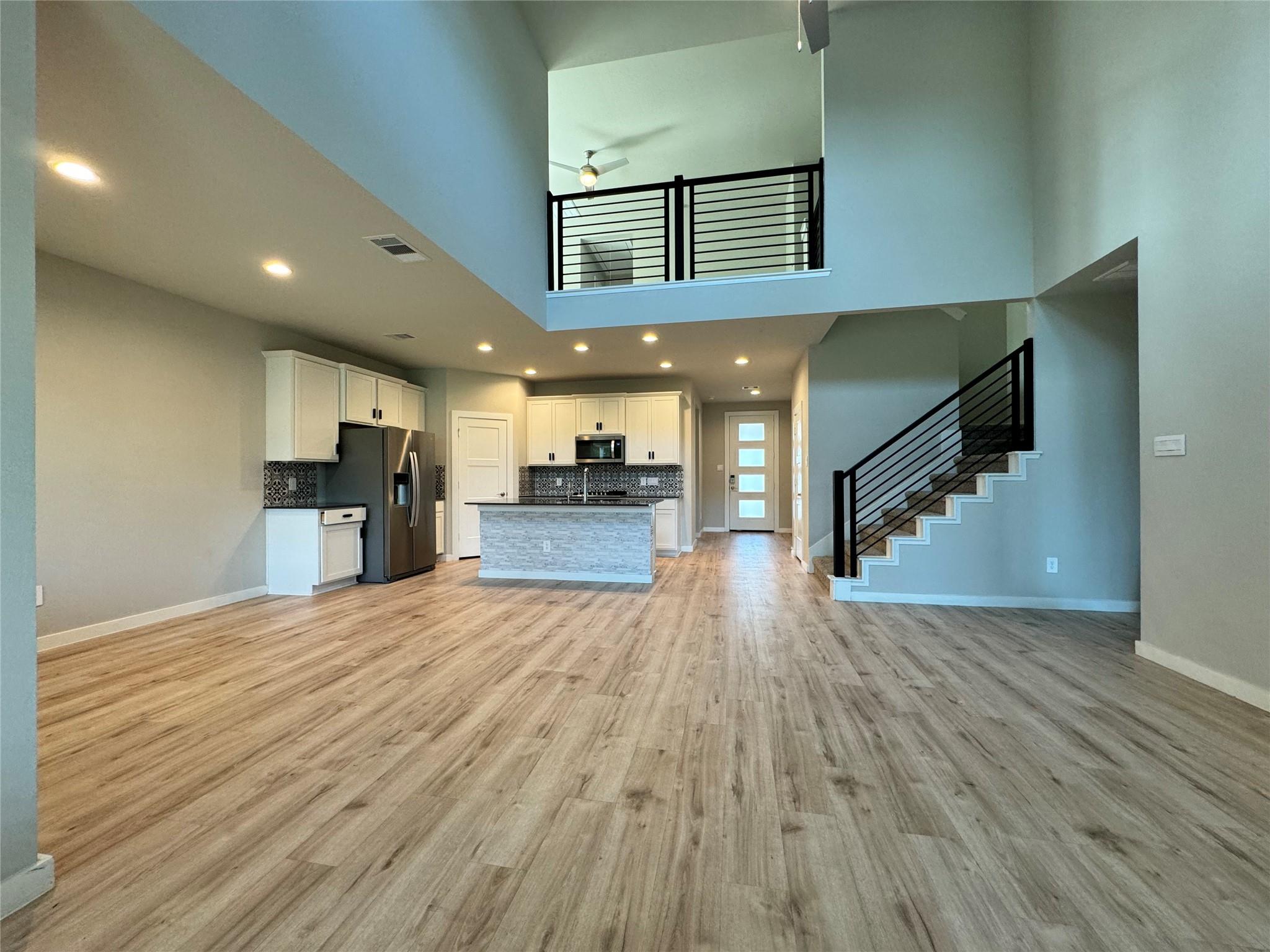 10213 Prairie Creek Lane