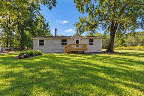 Photo of 2009 Holder Rambo Road, Huffman, TX 77336 (MLS # 97012232)