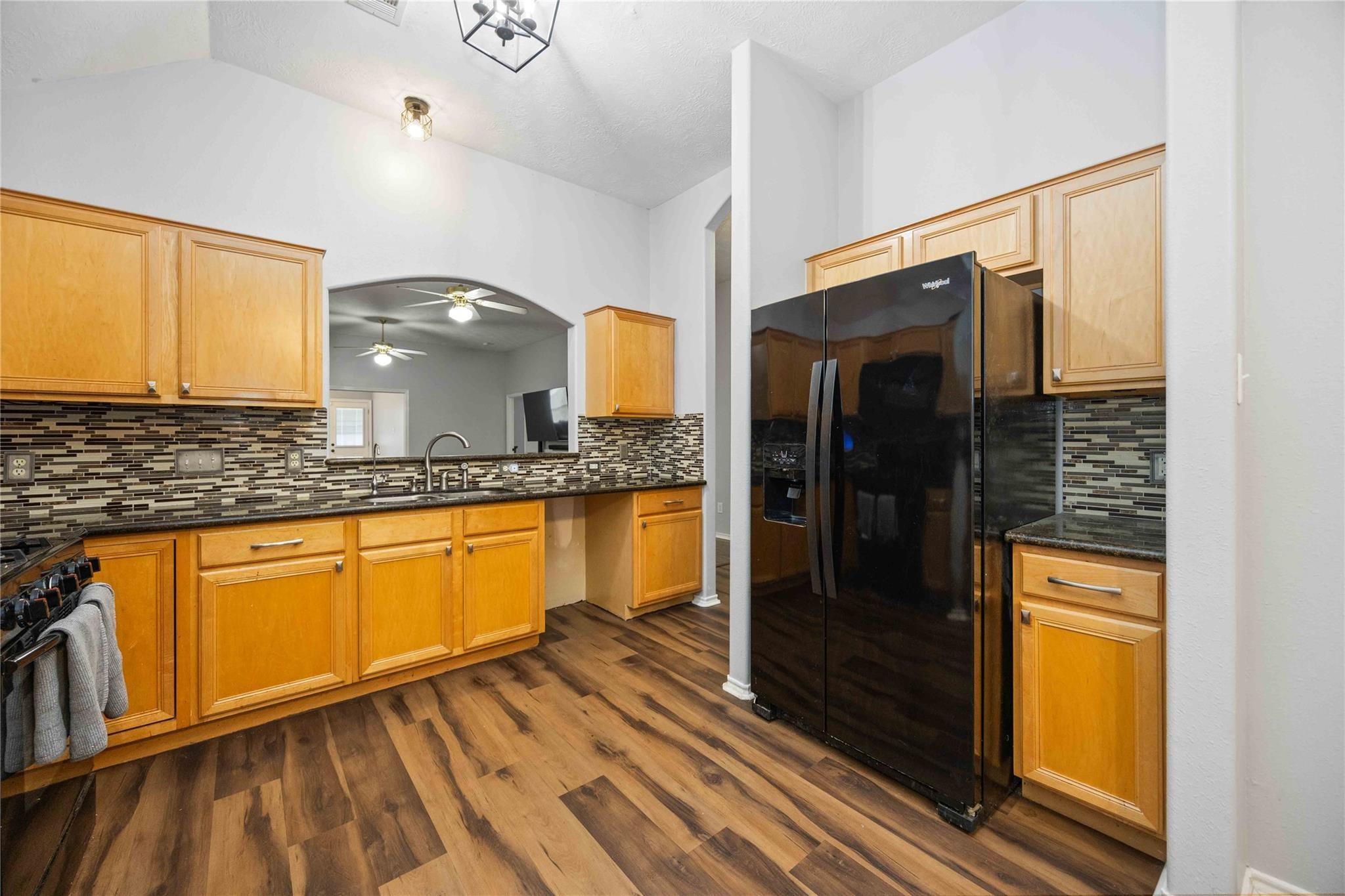 3345 Berzin Court