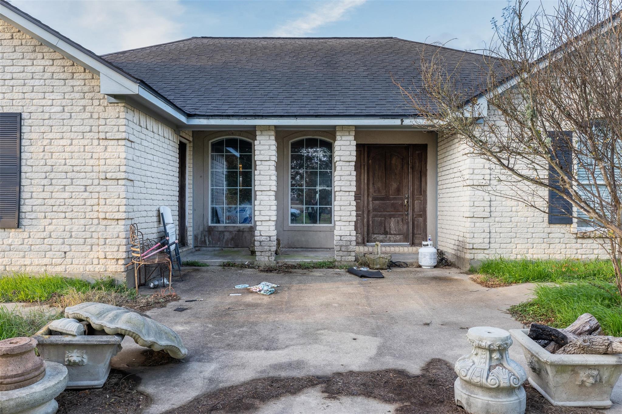 24248 State Highway 6 S