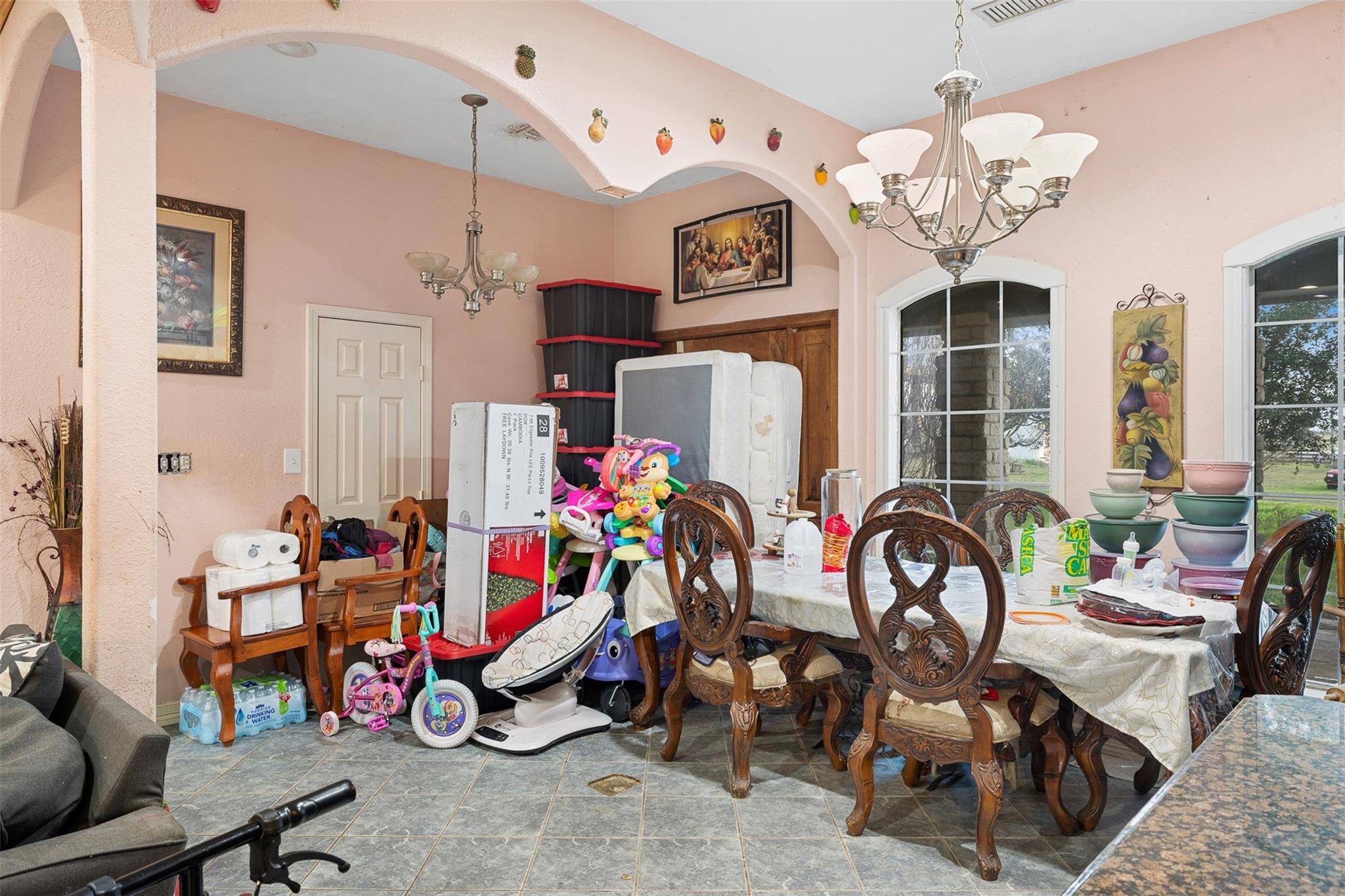 24248 State Highway 6 S