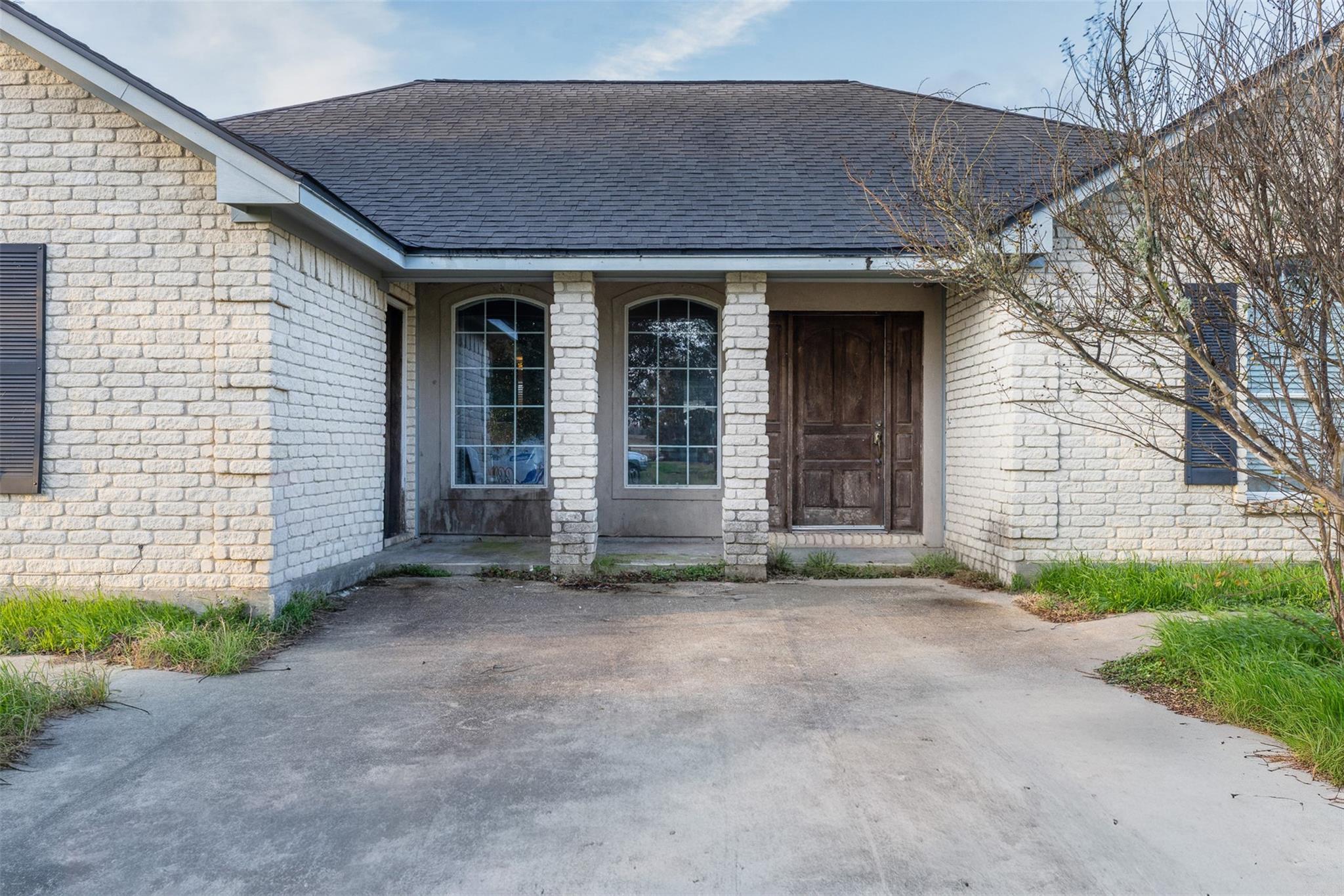 24248 State Highway 6 S