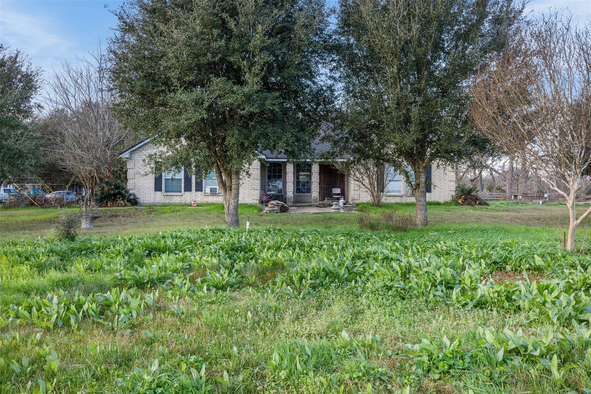 24248 State Highway 6 S