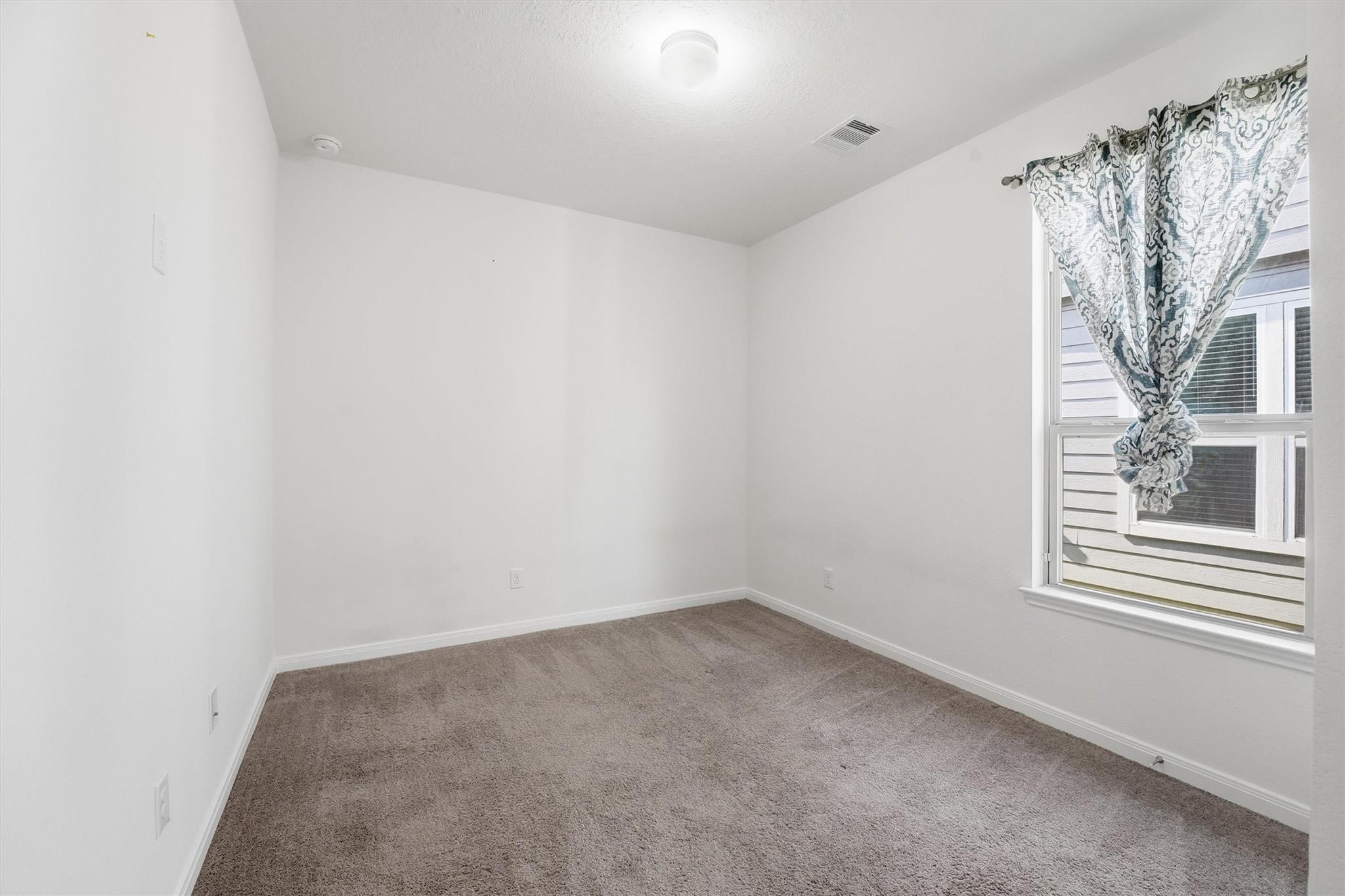 4915 Gazelle Leap Lane