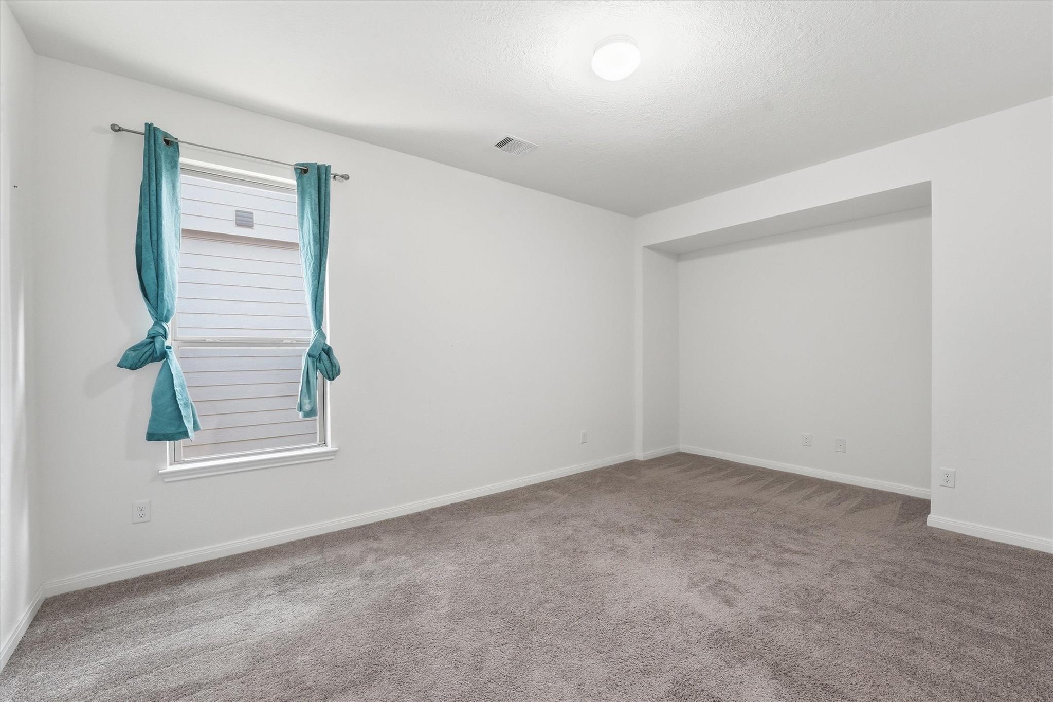 4915 Gazelle Leap Lane